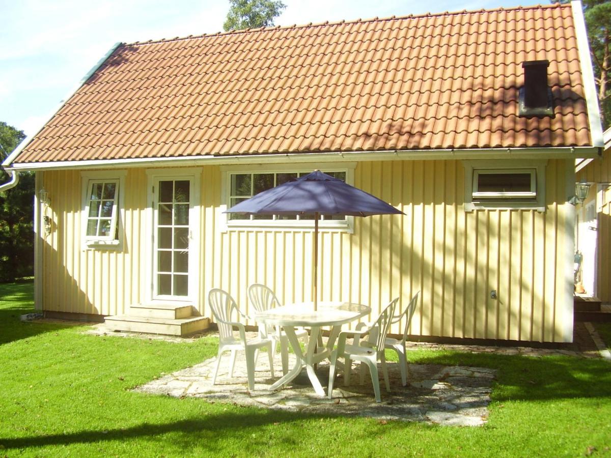 Delay'S Guest House Ängelholm Εξωτερικό φωτογραφία