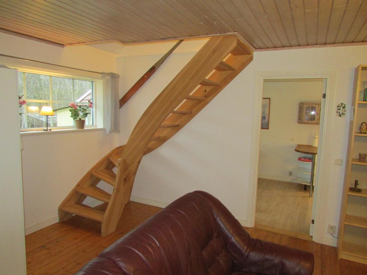 Delay'S Guest House Ängelholm Εξωτερικό φωτογραφία