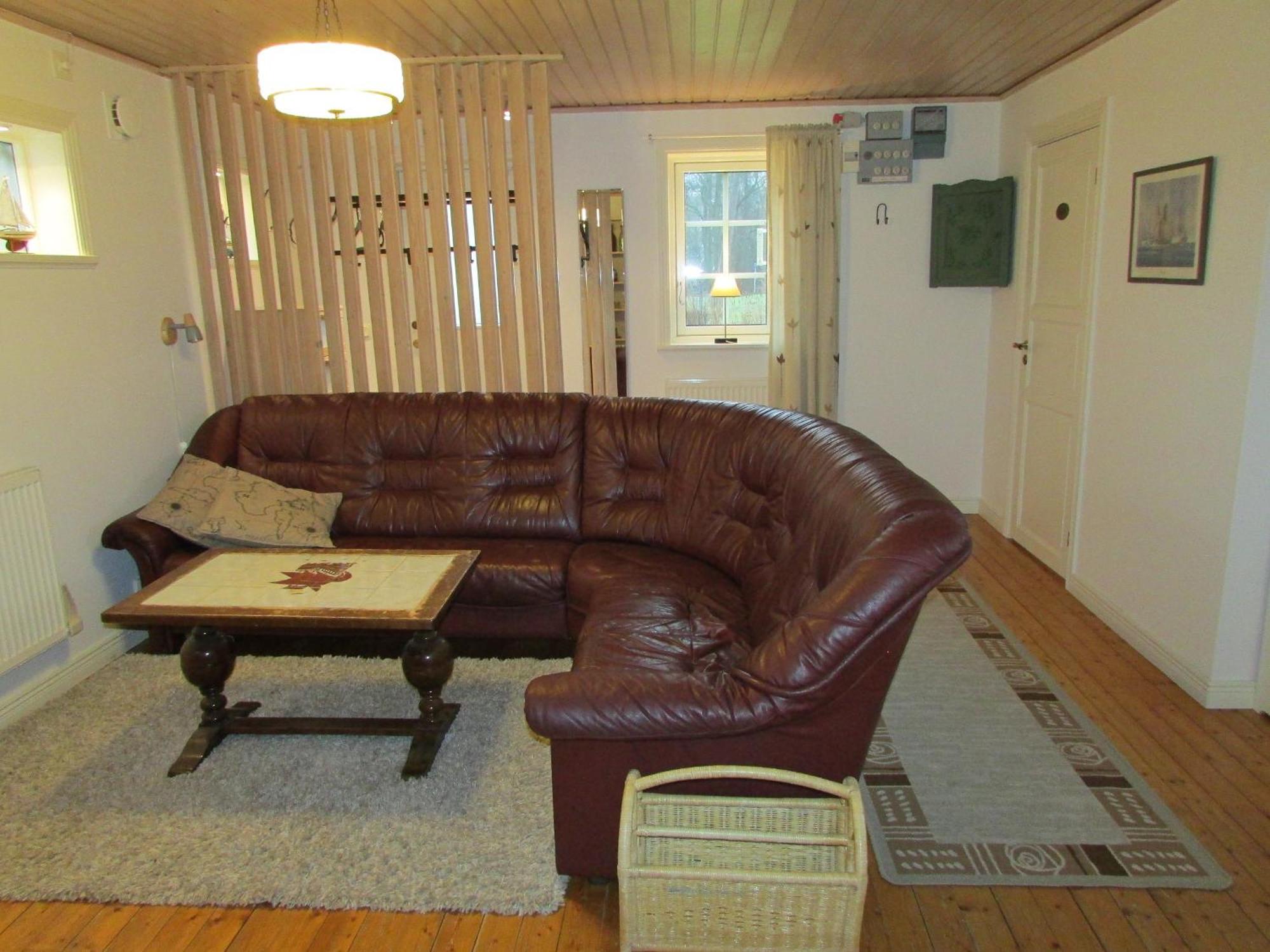 Delay'S Guest House Ängelholm Εξωτερικό φωτογραφία